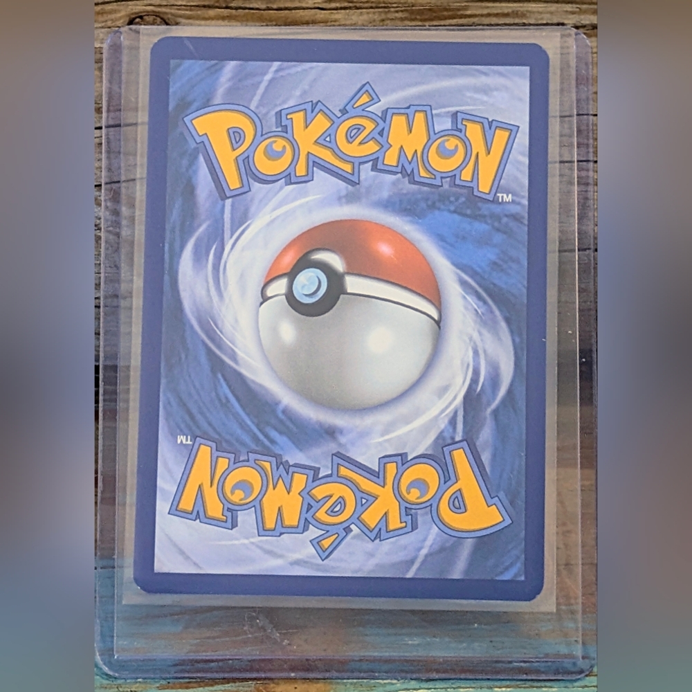 Pokemon Destined Rivals Rare Ex Bundle Including Team Rockets Ariana 237 - Picture 7 of 14